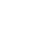 IM网页版登录入口
