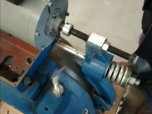 IM网页版登录入口鼓式制动器拆装保养视频