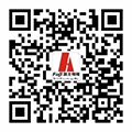 IM网页版登录入口